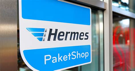 hermes bonn zentrum|hermes packetshop.